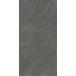 Керамогранітна плита для стільниць ABK STONE Pietra Grey 163,5x323 см Soft 12 mm (PF60006278) - Фото 1
