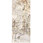 Керамогранит Ariana Nobile Blanc Du Blanc 120х280 Soft 6мм (PF60008676) - Фото 1
