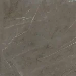 Керамогранит ABK Sensi 900 Stone Grey Lux 120х120 Rett 8,5mm (PF60006311) - Фото 1