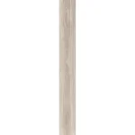 Керамограніт ABK Eco-chic Almond 20X170 Nat. Ret 8.5 mm (PF60006390) - Фото 1
