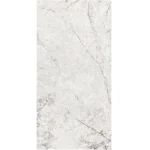 Керамогранитная плита для столешниц ABK STONE Sensi Gems ICEBERG 163,5х323 soft 12 mm (PF60006403) - Фото 1