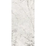 Керамогранітна плита для стільниць ABK Stone, Marble Iceberg 163,5x323 Soft 6 мм (PF60006404) - Фото 1