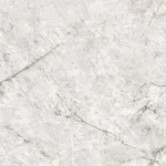 Керамограніт ABK Sensi Gems Iceberg Ret 120х120 (PF60006423) - Фото 1