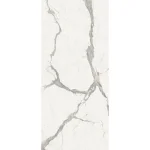 Керамограніт Flaviker Supreme Evo Statuario Superior 120х270 Soft (PF60006447) - Фото 1