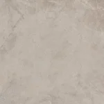 Керамограніт ABK Atlantis Sand Ret 900х900 mat 9mm (PF60006489) - Фото 1