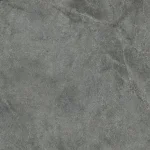Керамограніт ABK Atlantis Smoke 60х60 Ret (PF60006497) - Фото 1