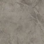 Керамогранит ABK Atlantis Taupe 60х60 Ret (PF60006498) - Фото 1