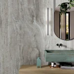 Керамогранит Flaviker Navona Grey Vein 120х270 Ret Nat (PF60006587) - Фото 2
