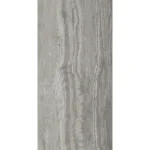 Керамогранит Flaviker Navona Grey Vein 120х270 Ret Nat (PF60006587) - Фото 1