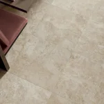 Керамогранит Flaviker Navona Honey Vein 60х60 Ret Nat (PF60006607) - Фото 2