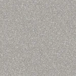 Керамограніт ABK Blend Dots Grey Ret 60х120 (PF60006702) - Фото 1