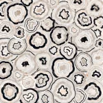 Керамограніт ABK Sensi Gems Multiquartz Lux 120х120 (PF60006730) - Фото 1