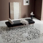 Керамограніт ABK Sensi Gems Multiquartz Lux 120х120 (PF60006730) - Фото 2