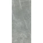 Керамогранит Flaviker Supreme Evo Grey Amani 120х270 Soft (PF60006751) - Фото 1