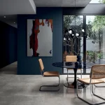 Керамогранит Flaviker Supreme Evo Grey Amani 120х270 Soft (PF60006751) - Фото 3