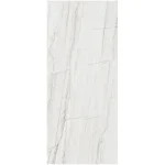 Керамогранит Ariana Nobile Montblanc 120х280 Soft 6мм (PF60008678) - Фото 1