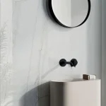 Керамограніт Ariana Nobile Montblanc 120х280 Lux 6мм (PF60008689) - Фото 4