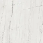 Керамограніт Ariana Nobile Montblanc Lux 60х120 (PF60006900) - Фото 1