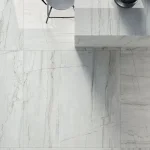 Керамограніт Ariana Nobile Montblanc Lux 60х120 (PF60006900) - Фото 4