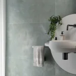 Керамограніт Ariana Luce Verderame Satin Nat. 5х25 (PF60006929) - Фото 3