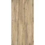 Керамогранітна плита для стільниць ABK Stone, Wood Essence Avana 163,5x3230 Natural 6 мм (PF60007220) - Фото 1