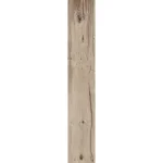 Керамограніт Flaviker Nordik Wood, BEIGE NAT RETT 10x60 (PF60007817) - Фото 1