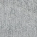 Керамограніт Flaviker Blue Savoy Grey Tex 120х120 Ret Nat (PF60007823) - Фото 1