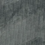 Керамогранит Flaviker Blue Savoy Graphite Tex 120х120 Ret Nat (PF60007824) - Фото 1