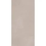 Керамогранит ABK Lab325, Base Sand 60x120 nat rett 8,5 mm (PF60007986) - Фото 1