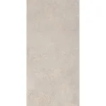 Керамогранітна плита для стільниць ABK Stone, Stone Limestone Greige 163,5x323 Natural 20 мм (PF60008028) - Фото 1