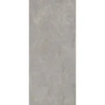 Керамогранит крупноформатный ABK Blend, Concrete Ash 120х280 мм nat rett. 6 mm (PF60008053) - Фото 1