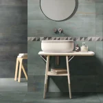 Керамогранит Flaviker Rebel Emerald 120х278 Nat Ret (PF60008072) - Фото 2