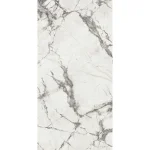 Керамогранит Flaviker Supreme Evo Invisible Select 120х278 Soft Ret (PF60008113) - Фото 1
