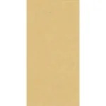 Керамогранит ABK Wide&Style Mini Ginger 60x120 Nat Ret (PF60008231) - Фото 1