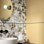 Керамогранит ABK Wide&Style Mini Ginger 60x120 Nat Ret (PF60008231) - Фото 2