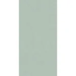 Керамограніт ABK Wide&Style Mini Mint 60x120 Nat Ret (PF60008232) - Фото 1