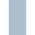 Керамическая плитка ABK Wide&Style Mini Sky Ret 60х120 (PF60008233) - Фото 1