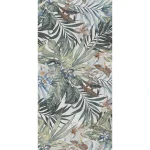 Керамогранит ABK Wide&Style Mini, Caribbean 60X120 R10 Rett 7 мм (PF60008435) - Фото 1