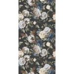 Керамогранит ABK Wide&Style Mini, Romantic 60X120 R10 Rett 7 мм (PF60008436) - Фото 1