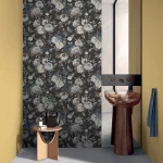 Керамогранит ABK Wide&Style Mini, Romantic 60X120 R10 Rett 7 мм (PF60008436) - Фото 4