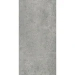 Керамогранітна плита для стільниць ABK Stone, Stone Pirenei Grey Fullbody3D 163,5x323 Natural 20 мм (PF60008464) - Фото 1