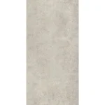 Керамогранитная плита для столешниц ABK Stone, Stone Pirenei Ecru Fullbody3D 163,5x323 Natural 20 мм (PF60008469) - Фото 1