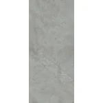 Керамогранит крупноформатный ABK Atlantis, Grey 120х280 Ret 6 мм (PF60008641) - Фото 1