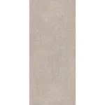 Керамогранит крупноформатный ABK Crossroad Chalk, Sand 120х280 nat rett. 6 мм (PF60008719) - Фото 1