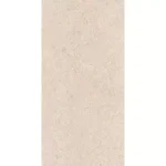 Керамогранитная плита для столешниц ABK Stone, Stone Trani Beige 163,5x323 Natural 20 мм (PF60009602) - Фото 1