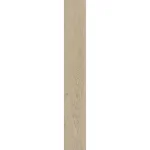 Керамогранит ABK Poetry Wood, Gold Nat 26.5х180 Rett 8.5 mm (PF60010054) - Фото 1