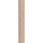 Керамогранит ABK Poetry Wood, Ecru Nat 26.5х180 Rett 8.5 mm (PF60010055) - Фото 1