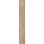 Керамограніт ABK Poetry Wood Oak Nat 26.5х180 Rett 8.5 mm (PF60010056) - Фото 1