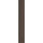 Керамограніт ABK Poetry Wood, Mud Nat 26.5х180 Rett 8.5 мм (PF60010057) - Фото 1