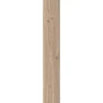 Керамограніт ABK Poetry Wood, Ecru Nat 20х120 Rett 8.5 мм (PF60010059) - Фото 1